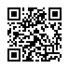 QR Code for 1LEvrNxzeP8jVHLoieSHFy44wNoXpz5P9v