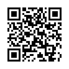 QR Code for 1LEvsL7Yif6GmkENTQujAoMbdVkJwBNyzZ