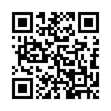QR Code for 1LEvtLHA9YCyEL1XnmKW4iQZMDSZdPvzui