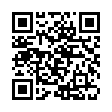 QR Code for 1LEvuCp9S6ALce2C5h9mckNnavw34TuYXz