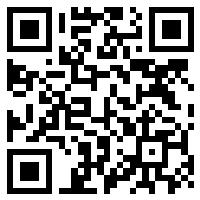 QR Code for 1LEvuED9Zw8Mxt9GACGH8cWNZrJvCCZe6H