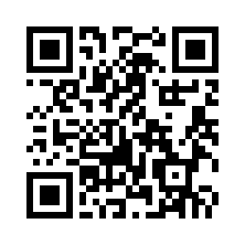 QR Code for 1LEvvCFnsfpeiX3HnuFFDD4V8dX85saZrC