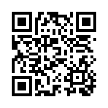 QR Code for 1LEvxGZNqkRfNuSAvVDSdKRG9A9PQNNjsr