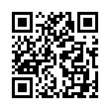 QR Code for 1LEvxr3SDas1URThzzaGK6aaVSo4y832v4