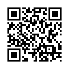 QR Code for 1LEvxu6AzrXGxf4vKHVZFSfKXJ4tLQDpjL