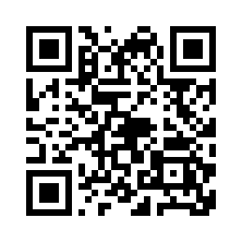 QR Code for 1LEvzZEFJFwPiH3PcFZzM3mD4U6t77o2x7