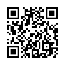 QR Code for 1LEvzv35ZpCK3CEsLuQ6RogFuMp9e8iKq5