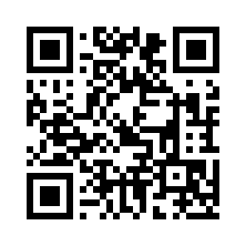 QR Code for 1LEw1DX8PDDHB6rDJze1ABVN7EQufAdWHc