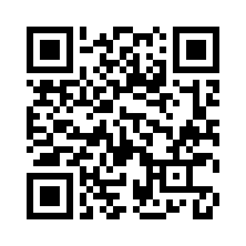 QR Code for 1LEw5PbpVTfaTXJ8Bd6T3R5XaEWg3GX3fm