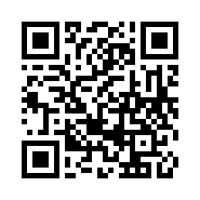 QR Code for 1LEw6zYPSPctSVjSXej6KrATTZQmeofHPC