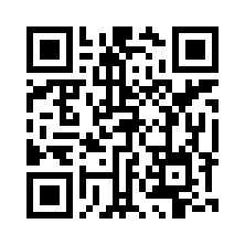 QR Code for 1LEw7vRykfpQXASRE2jwUknKvSCEK7ebEi