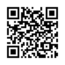 QR Code for 1LEw8eqxmefJ19fY3XMFLDCqvqbtTCRBqp
