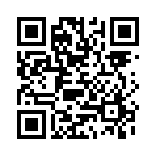 QR Code for 1LEwARGdP584odqmPDKXHQfQFk2XBShq1t