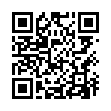 QR Code for 1LEwBtBeTQJSUfPywQqM61CRya4vpwXovk