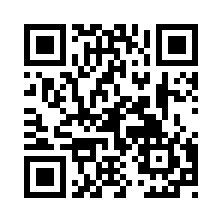 QR Code for 1LEwCjRXaZ6nFm2tHtoaiSmp6PyBdeUG7k