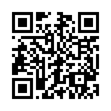 QR Code for 1LEwDXE9GRrsHeNcSwqZuAzge8NMgzZw3F