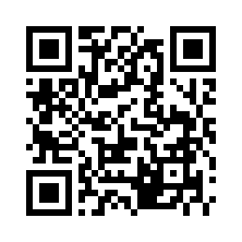 QR Code for 1LEwFTVUHMM9CX8A5cMWagZ6AF1aYmc4rL