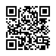 QR Code for 1LEwFg39Un5MsR5Cdbs7whyjx6adMy5A9f