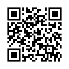 QR Code for 1LEwGR5frgBwpyErcebWnrPQCcMhPax42x