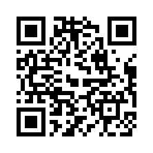 QR Code for 1LEwH7wFMP4pDRV2QXLLLbP8xgrQHQK17i