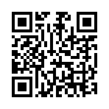 QR Code for 1LEwHqHydQ2gJEdod9pL3QfUDicy8vxX9L