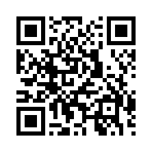 QR Code for 1LEwJEe2hxz1LEoVqaXg4THAGQEFmLxiMB