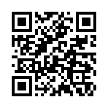 QR Code for 1LEwJcavKUSViTPL3sC7LU9g5DG1v4LyyQ