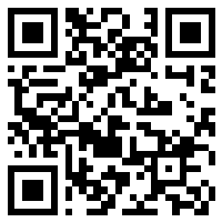 QR Code for 1LEwMMAGAXXAru9DHdYyGtrRpEfkJS2zYZ