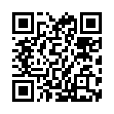 QR Code for 1LEwMxL2dFbrp3E78XUQr7yQnpEdoyMSS7