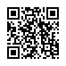 QR Code for 1LEwPDoTMdwMrSXjMggcaC419unBeQBW55
