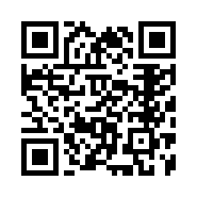 QR Code for 1LEwPgut7BRZCy7F3Y4BpwpMC4NhscQ9TL