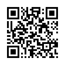 QR Code for 1LEwRqArDUTwShHZX896VwdsBLSJNChZ5g
