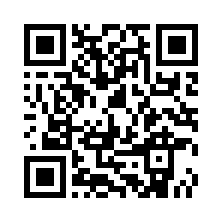 QR Code for 1LEwSTbKsaSouNiZbPd1YynQWJjKV5BTcs