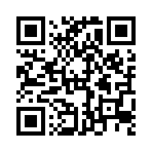 QR Code for 1LEwTPRKFYVQWRa2Zwoii5e9RvCg9NwsEr