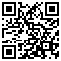 QR Code for 1LEwX7aK1e9mGtvaYC2ndA8tWNtu9Jevki