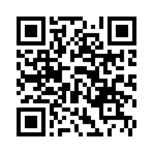 QR Code for 1LEwXEv3fQFDo8YnVSVojfSPeVnbuKQ4Qu