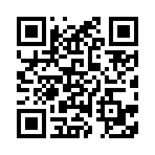 QR Code for 1LEwXx7jEUc2GH1JC4R2ZiG9y6DxPSNoke