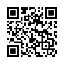 QR Code for 1LEwYw9pEEEy6w66FAmFt2CGhFddNFSSRx