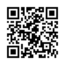 QR Code for 1LEwbMTbbgsECQDaUv3WJdeFpaz6pbeF8s