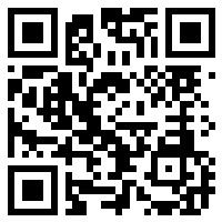 QR Code for 1LEwdExMs4D7L7rZdB8S9NkiYA87aEyT2m