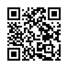 QR Code for 1LEwhJbCD3XKgFiiujMiKkhuA8EkSRVgW2