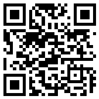 QR Code for 1LEwhL8DRbE2kacv9DfErB8512aDcWo3Pw