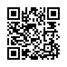 QR Code for 1LEwmQnGRtbdWcQcyAWTSmDbmGxvrTrNNX