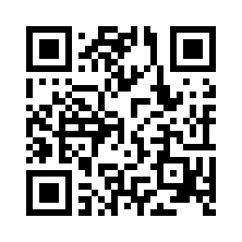 QR Code for 1LEwp5M8id4cNPLExGWVFfF2MHGmZpGQcg