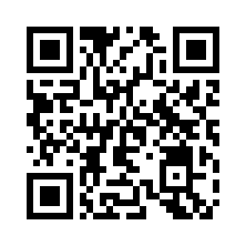 QR Code for 1LEwp61NK9wjQPRLLYpWn5tKV6NfkyeWz4