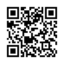 QR Code for 1LEwpgSWHP9qL2rmCDwc9tAw2hD388bus5