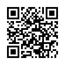 QR Code for 1LEwqDdm3Gnyf2Lmo1mqjVCkg1pK6rtEqq