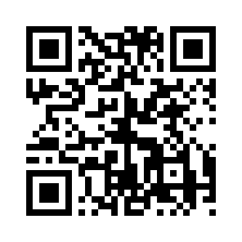 QR Code for 1LEwqu2FumaAz7TAG69RAQNrG8x3QBFscg