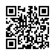QR Code for 1LEwrsRT9C7wqKfpwKdnQtWsa3wiF2ZkpE