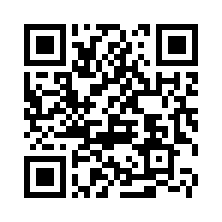 QR Code for 1LEwrsVkdwP9yJSAePdDdJvaY5JQsR67XA